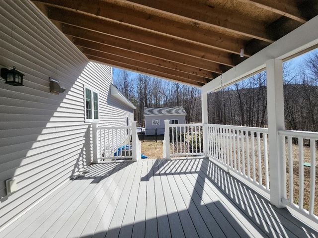 21 Sedlari Way, Alton, NH 03810