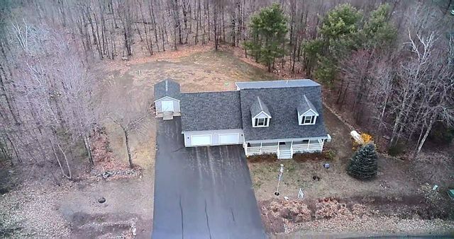 21 Sedlari Way, Alton, NH 03810