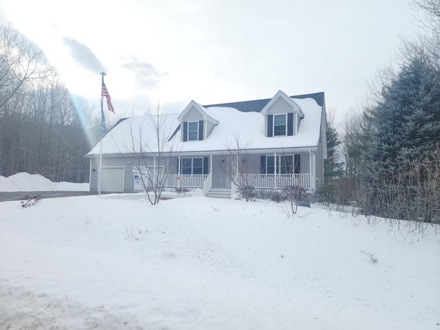 21 Sedlari Way, Alton, NH 03810