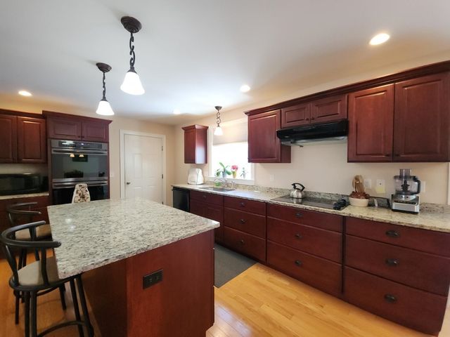 21 Sedlari Way, Alton, NH 03810