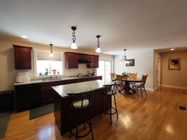 21 Sedlari Way, Alton, NH 03810