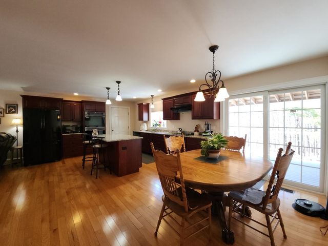 21 Sedlari Way, Alton, NH 03810