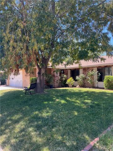 29843 Avenida De Fiesta, Menifee, CA 92586