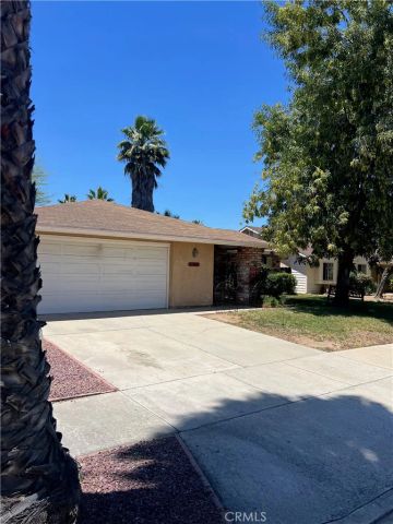29843 Avenida De Fiesta, Menifee, CA 92586