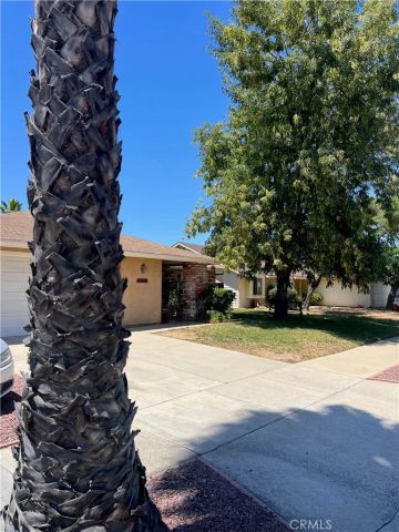 29843 Avenida De Fiesta, Menifee, CA 92586