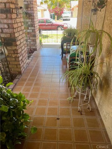 29843 Avenida De Fiesta, Menifee, CA 92586