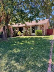29843 Avenida De Fiesta, Menifee, CA 92586