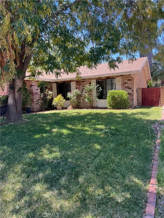 29843 Avenida De Fiesta, Menifee, CA 92586