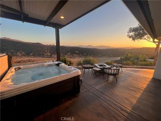 35251 Calle Campo, Temecula, CA 92592