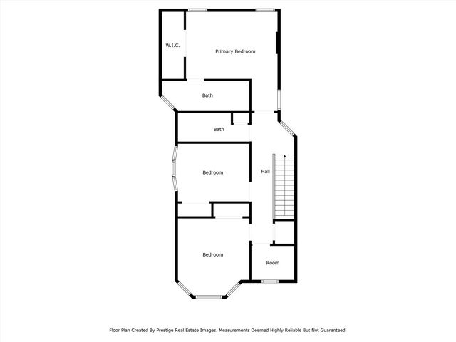 6604 S Langley Avenue, Chicago, IL 60637
