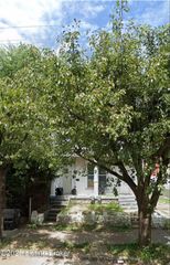 2523 St Cecilia St 1 and 2, Louisville, KY 40212