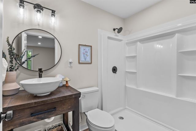 169 Norman Drive, West Columbia, SC 29170