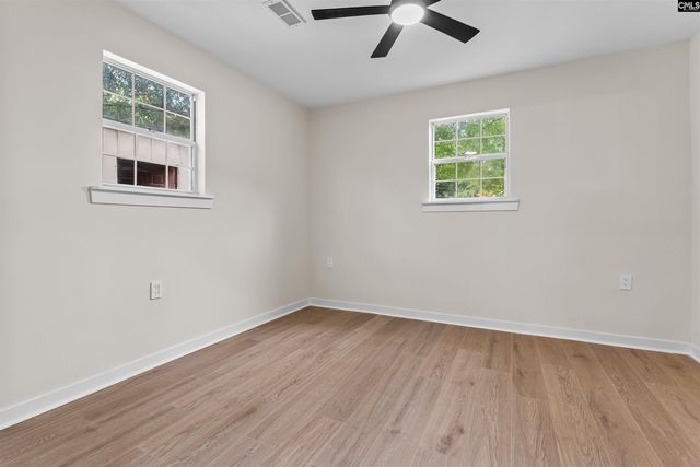 169 Norman Drive, West Columbia, SC 29170