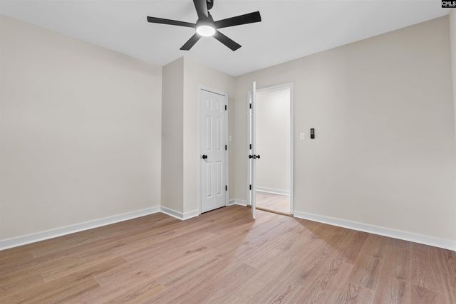 169 Norman Drive, West Columbia, SC 29170