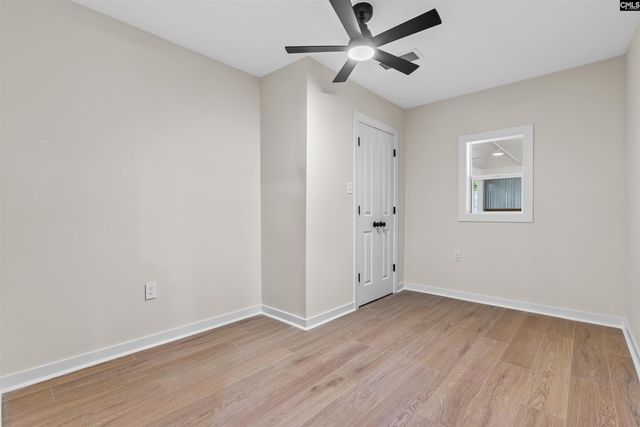 169 Norman Drive, West Columbia, SC 29170
