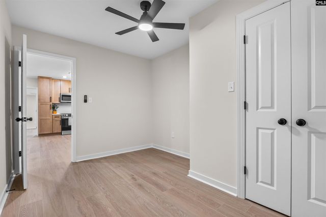 169 Norman Drive, West Columbia, SC 29170