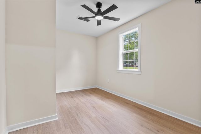 169 Norman Drive, West Columbia, SC 29170