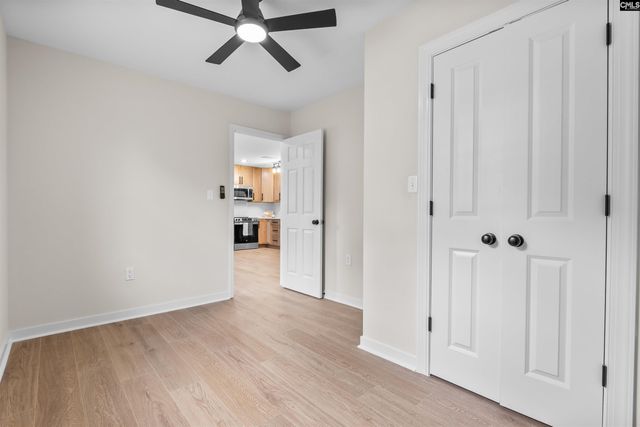 169 Norman Drive, West Columbia, SC 29170