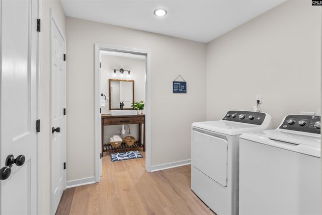 169 Norman Drive, West Columbia, SC 29170
