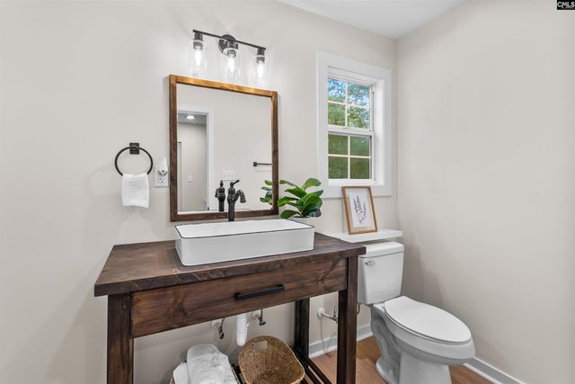 169 Norman Drive, West Columbia, SC 29170