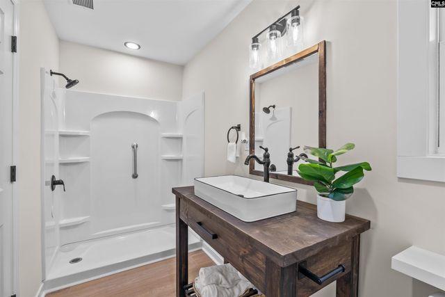 169 Norman Drive, West Columbia, SC 29170