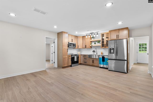 169 Norman Drive, West Columbia, SC 29170