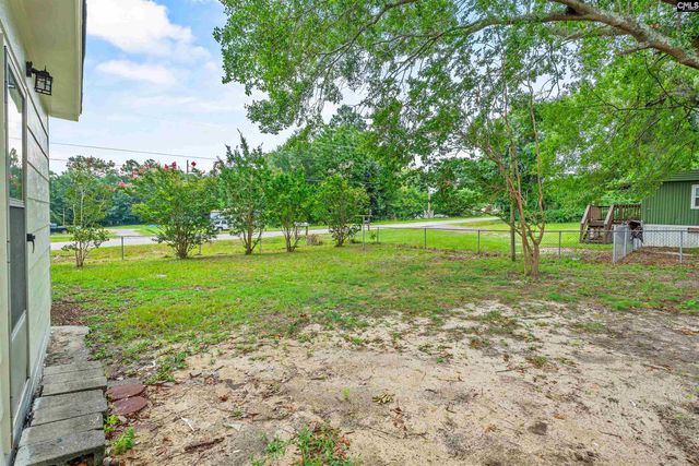 169 Norman Drive, West Columbia, SC 29170