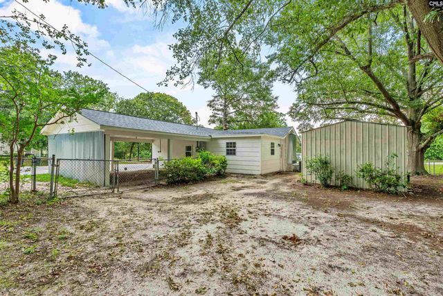 169 Norman Drive, West Columbia, SC 29170