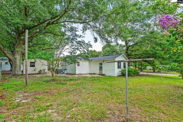 169 Norman Drive, West Columbia, SC 29170