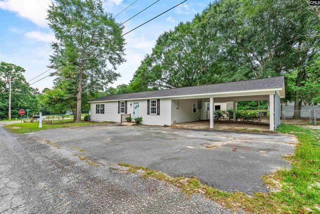 169 Norman Drive, West Columbia, SC 29170