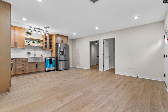 169 Norman Drive, West Columbia, SC 29170