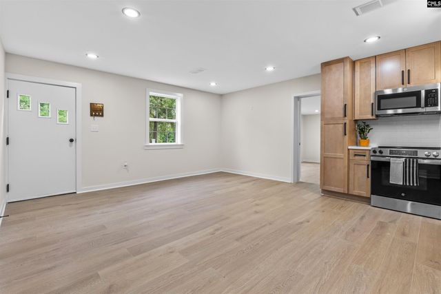 169 Norman Drive, West Columbia, SC 29170