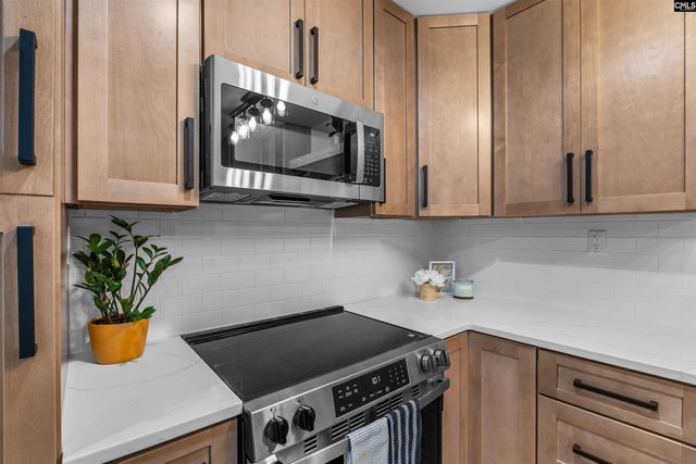 169 Norman Drive, West Columbia, SC 29170