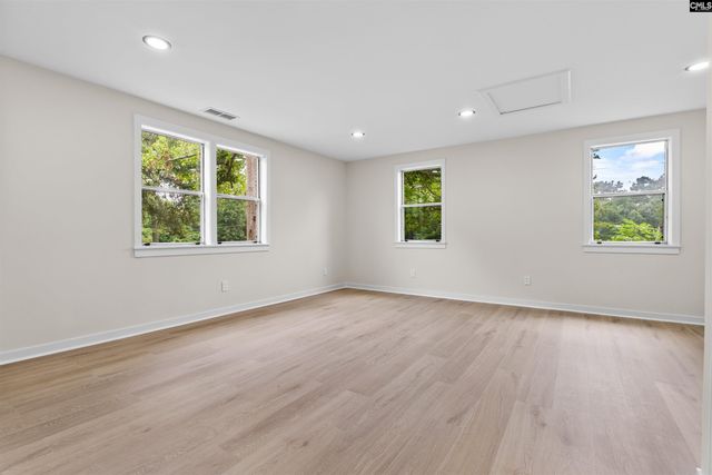 169 Norman Drive, West Columbia, SC 29170