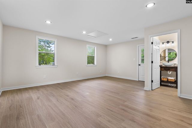 169 Norman Drive, West Columbia, SC 29170