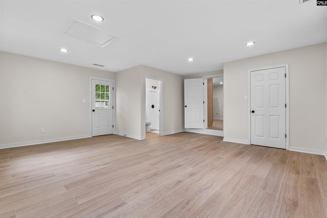169 Norman Drive, West Columbia, SC 29170