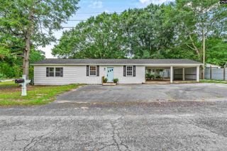 169 Norman Drive, West Columbia, SC 29170
