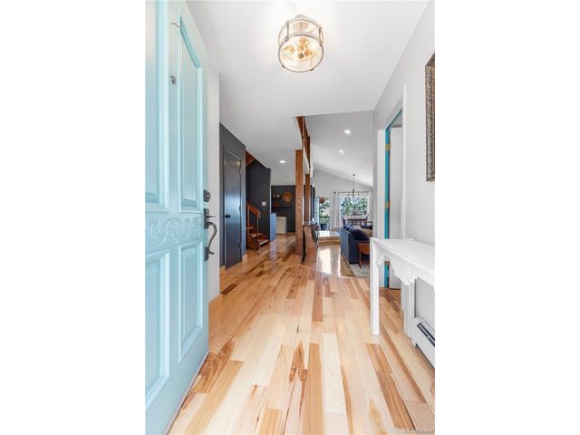 8444 Stoneridge Ter, Boulder, CO 80302