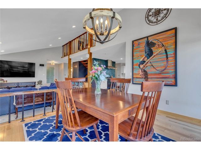 8444 Stoneridge Ter, Boulder, CO 80302