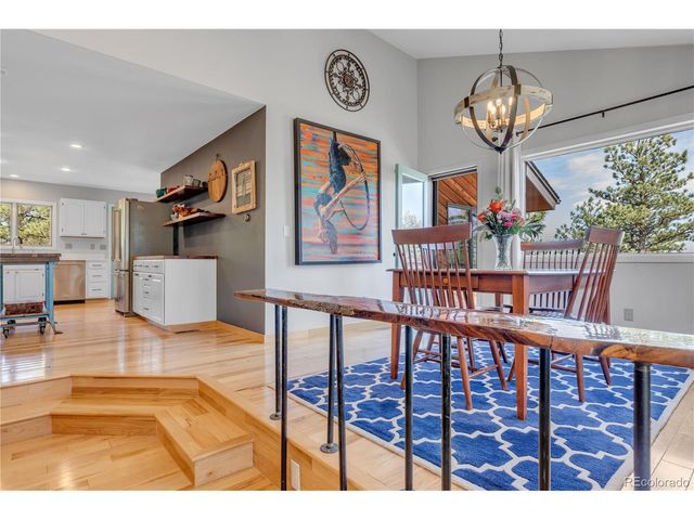 8444 Stoneridge Ter, Boulder, CO 80302