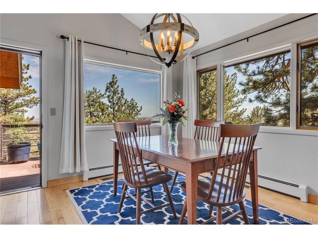 8444 Stoneridge Ter, Boulder, CO 80302