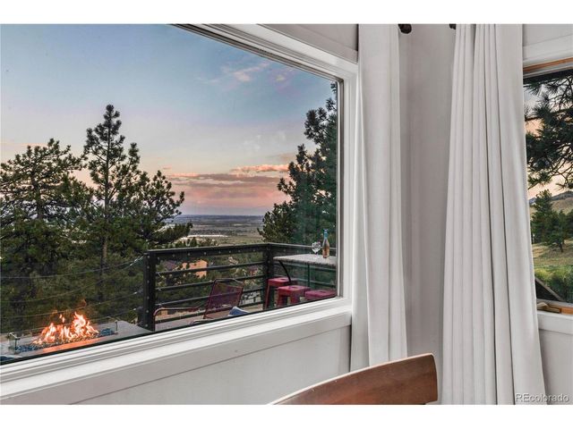 8444 Stoneridge Ter, Boulder, CO 80302