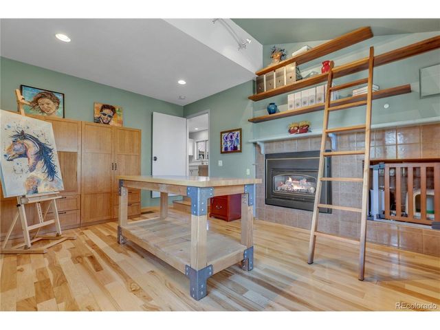 8444 Stoneridge Ter, Boulder, CO 80302