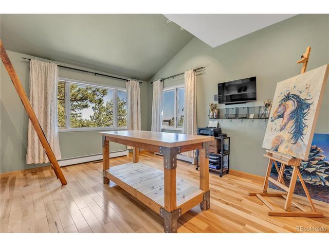 8444 Stoneridge Ter, Boulder, CO 80302