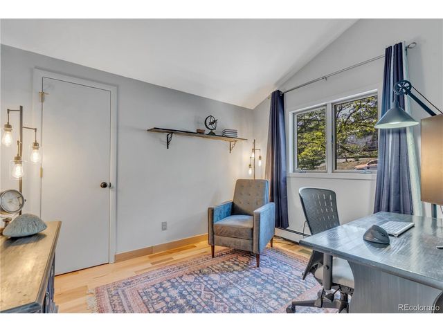 8444 Stoneridge Ter, Boulder, CO 80302