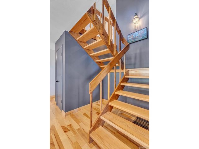 8444 Stoneridge Ter, Boulder, CO 80302