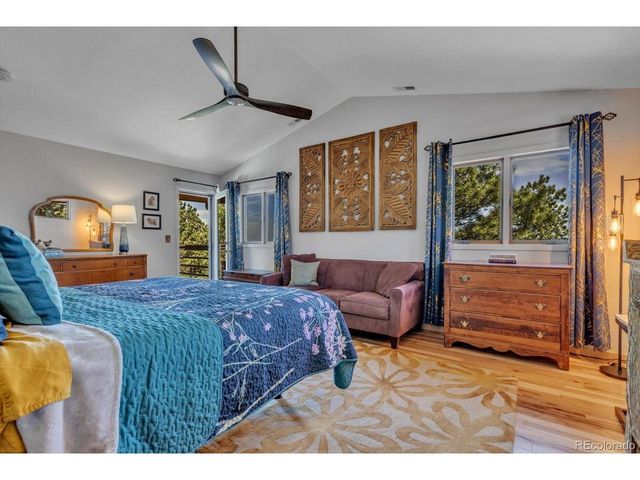 8444 Stoneridge Ter, Boulder, CO 80302