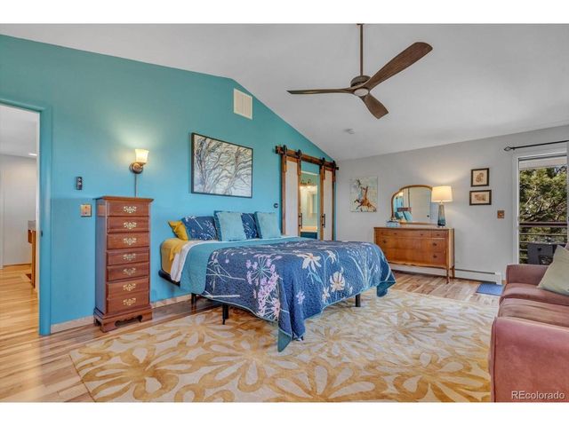 8444 Stoneridge Ter, Boulder, CO 80302