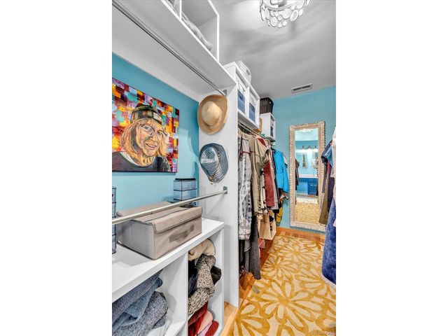 8444 Stoneridge Ter, Boulder, CO 80302