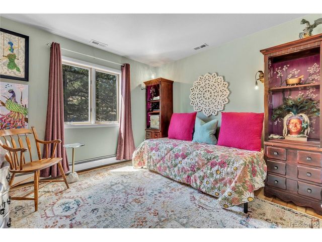 8444 Stoneridge Ter, Boulder, CO 80302
